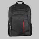 Samsonite, , 88u.009.005